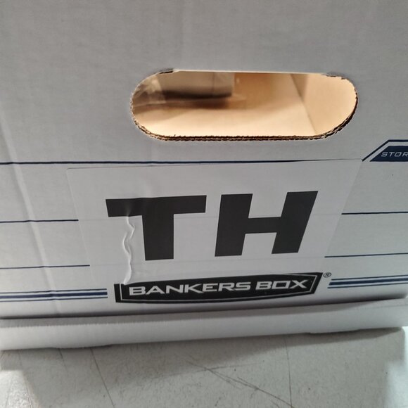 Diba True Shoes Womens Size 10 Stop By Black Metallic Shimmer Leather Ankle Boot - Picture 10 of 10